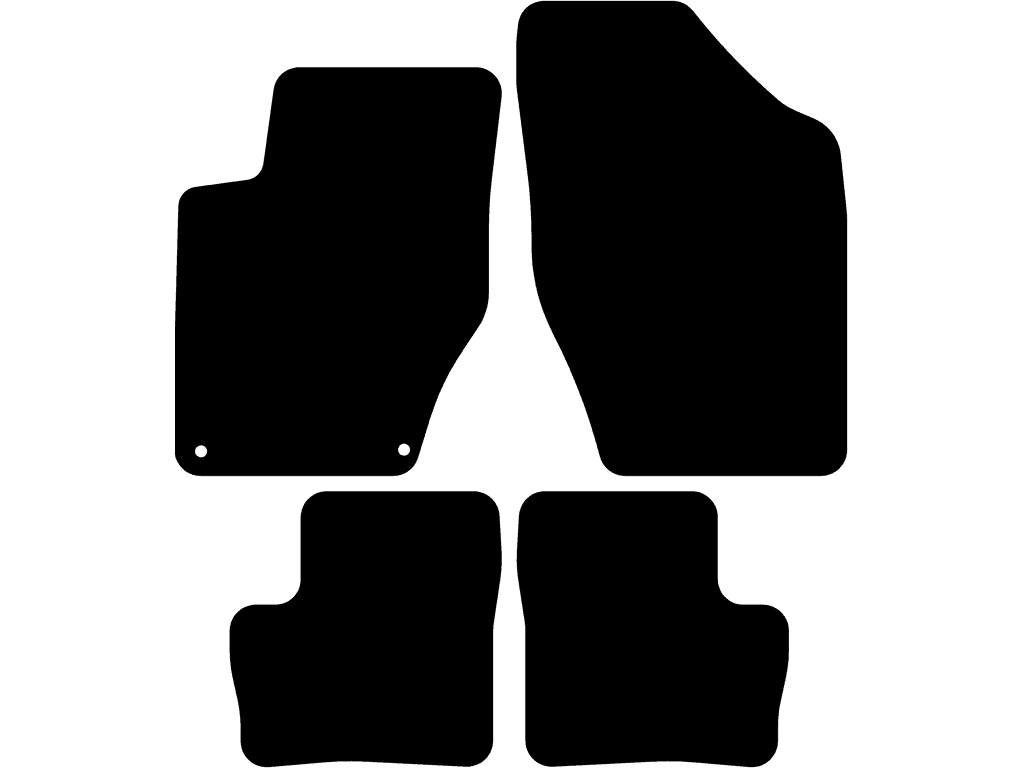 5-ovinen
