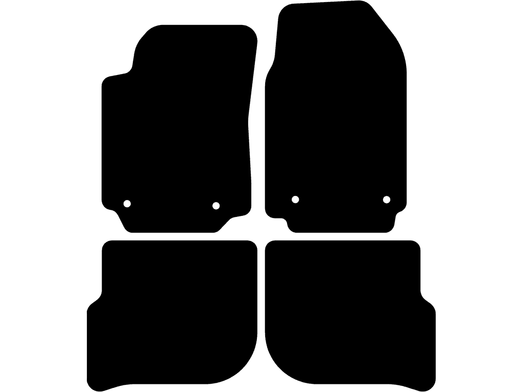 Automatot Audi 100-malleihin 1991 - 1994