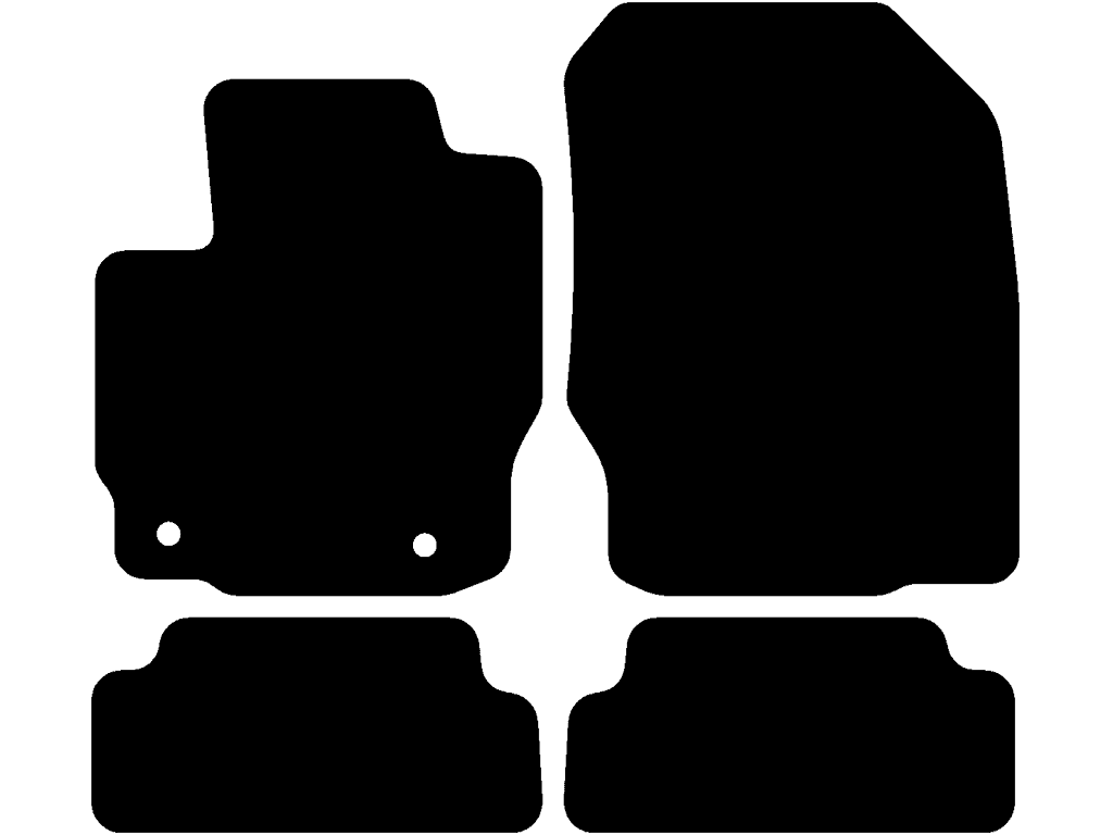 Avoauto