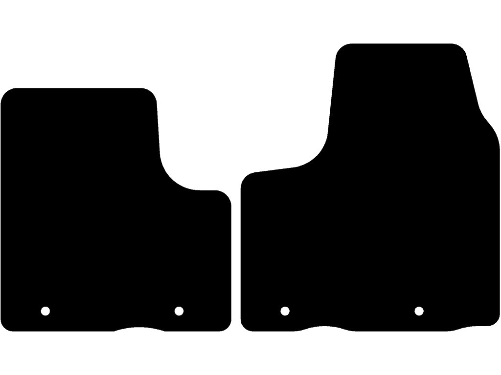 Etuosa