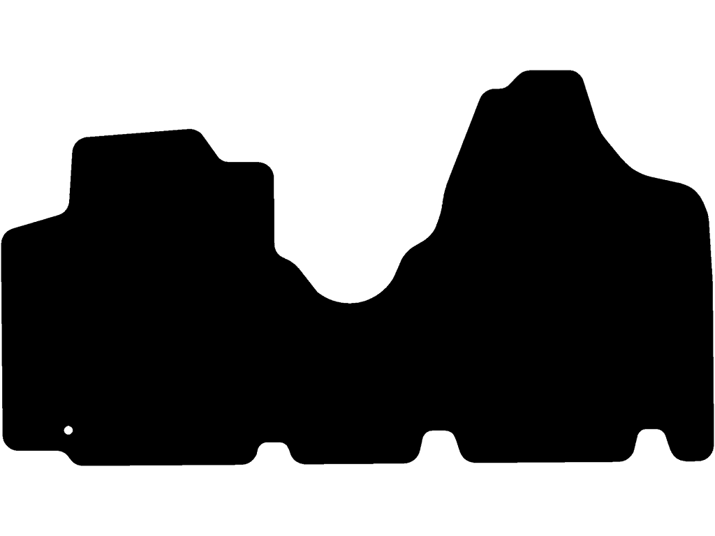Etuosa | Versio 1