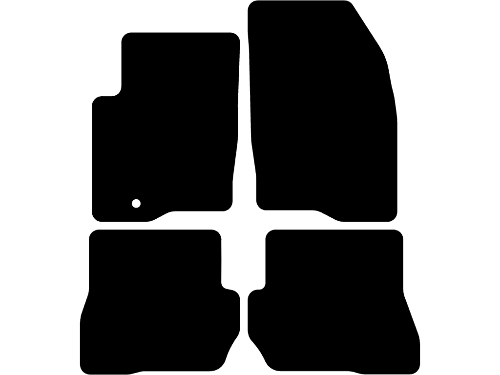 Jalkatuella