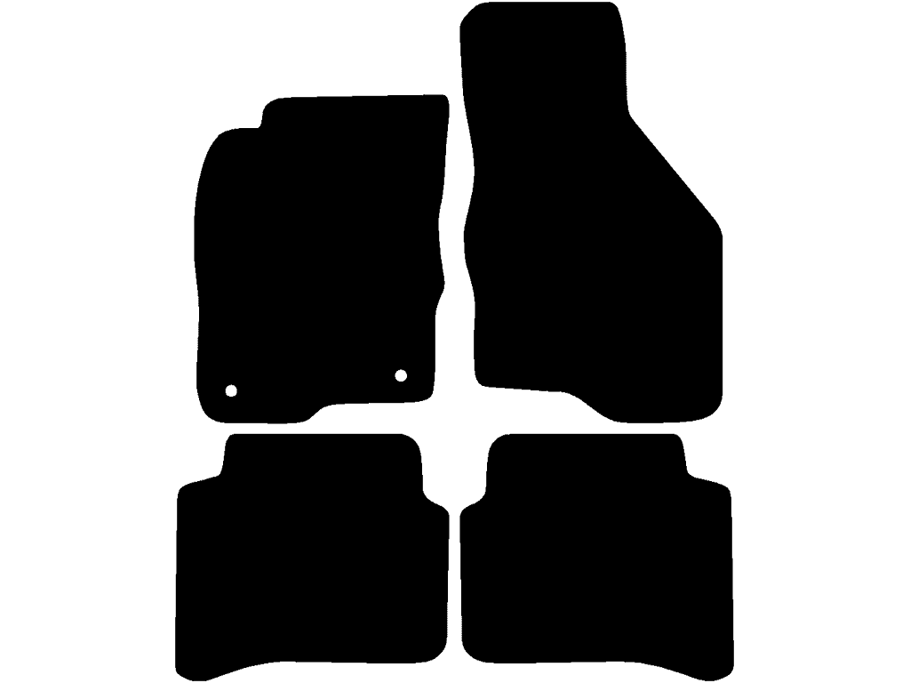 Vaihtoehto 1