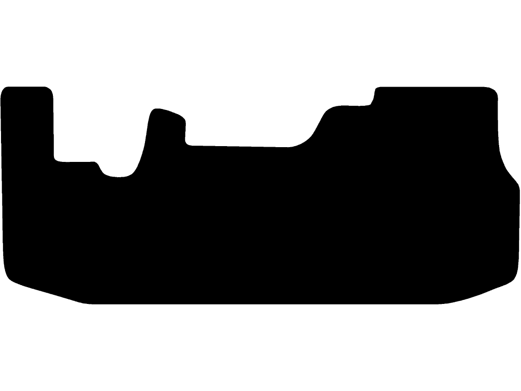Etuosa