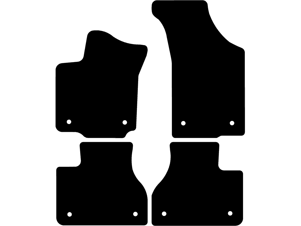 lyhyt akseliväli
