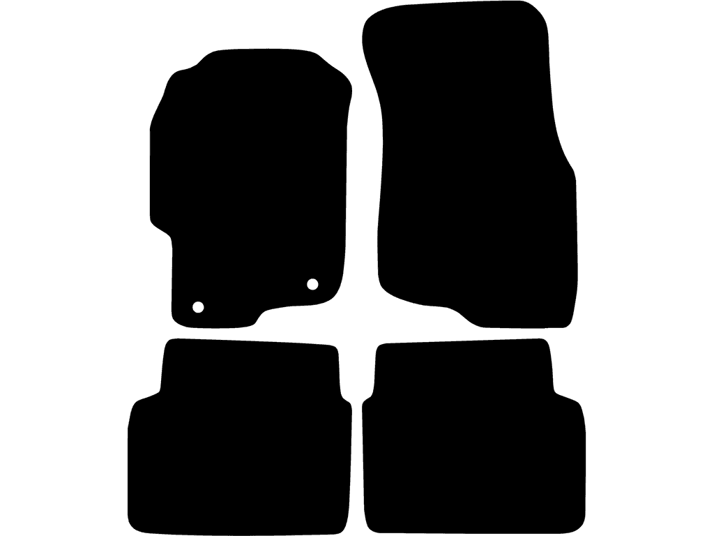Vaihtoehto 1