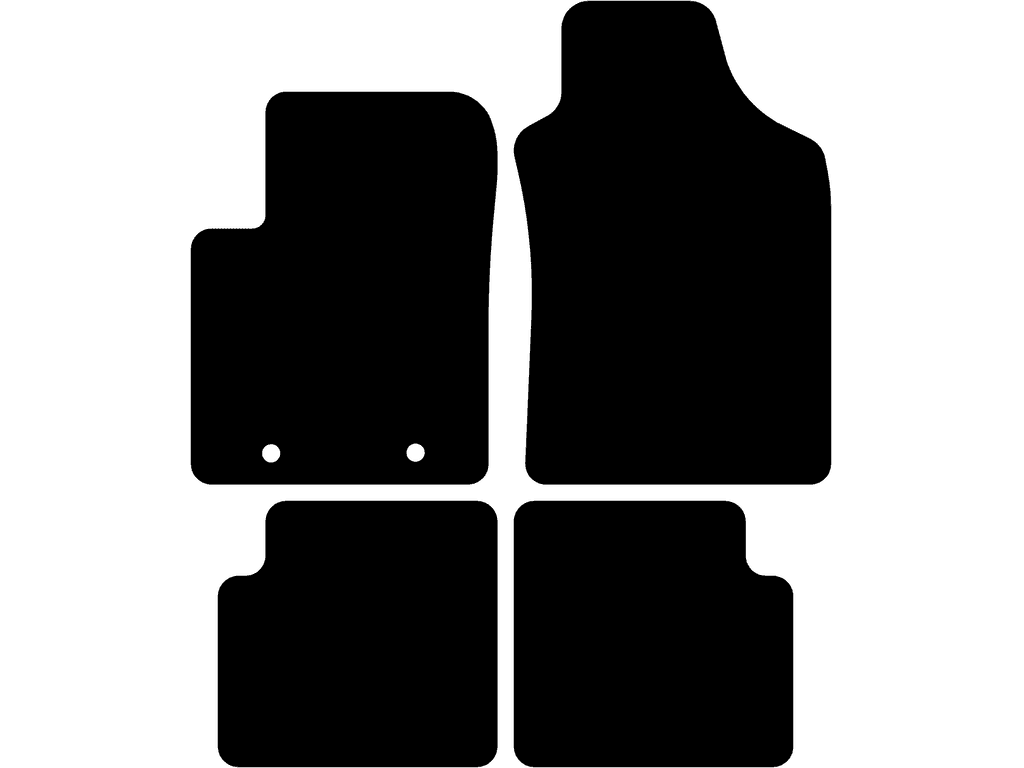 Manuaalivaihteisto