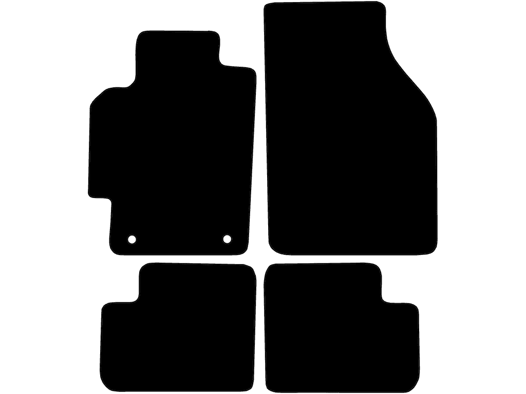 Automatot Honda Logo-malleihin 1996 - 2001