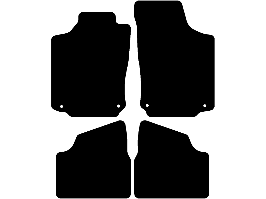 Vaihtoehto 2