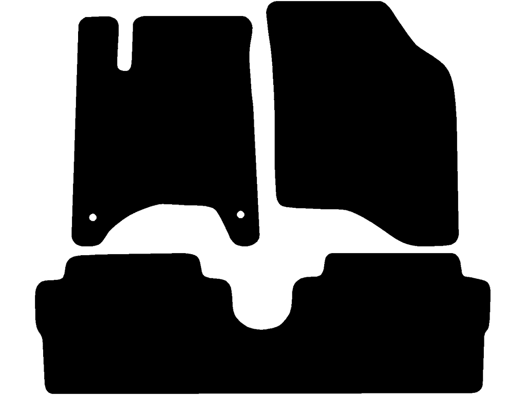 Automatot Opel Sintra-malleihin 1996 - 1999