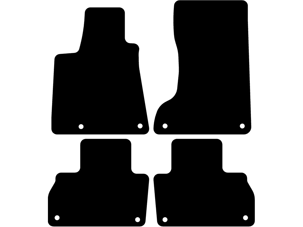 Vaihtoehto 1