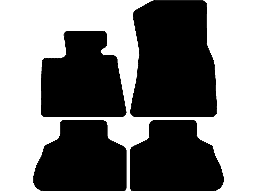 5-paikkainen