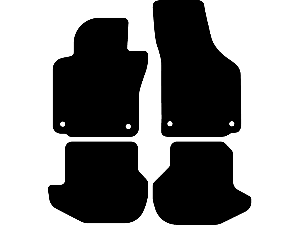 Vaihtoehto 1
