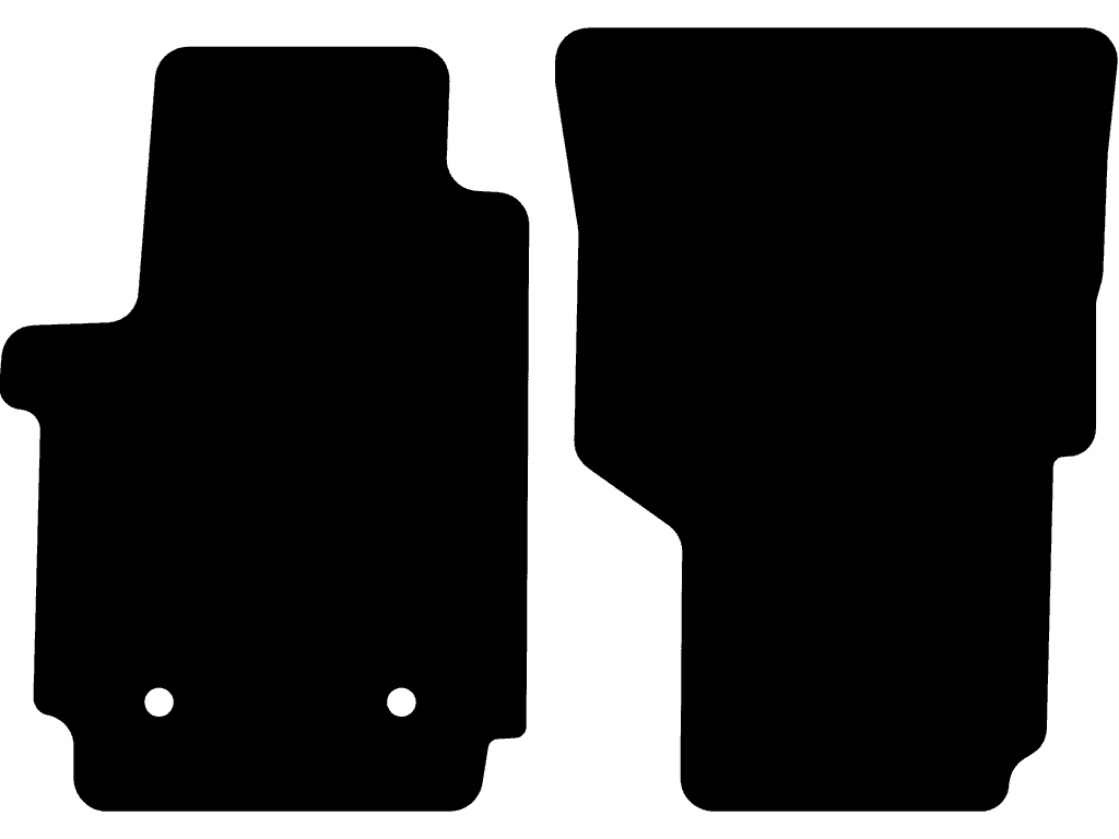 Yksittäishytti