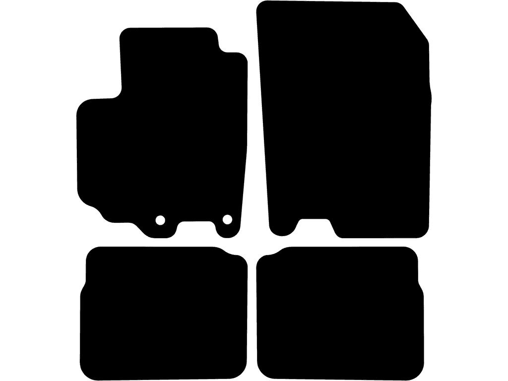 Vaihtoehto 1