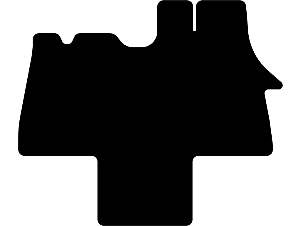 Matkailuauto