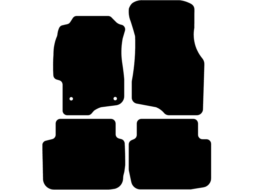 Vaihtoehto 2