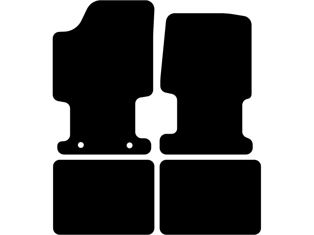Vaihtoehto 1