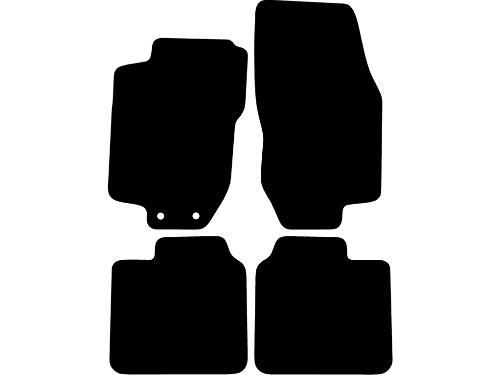 Automatot Lancia Lybra-malleihin 1999 - 2005