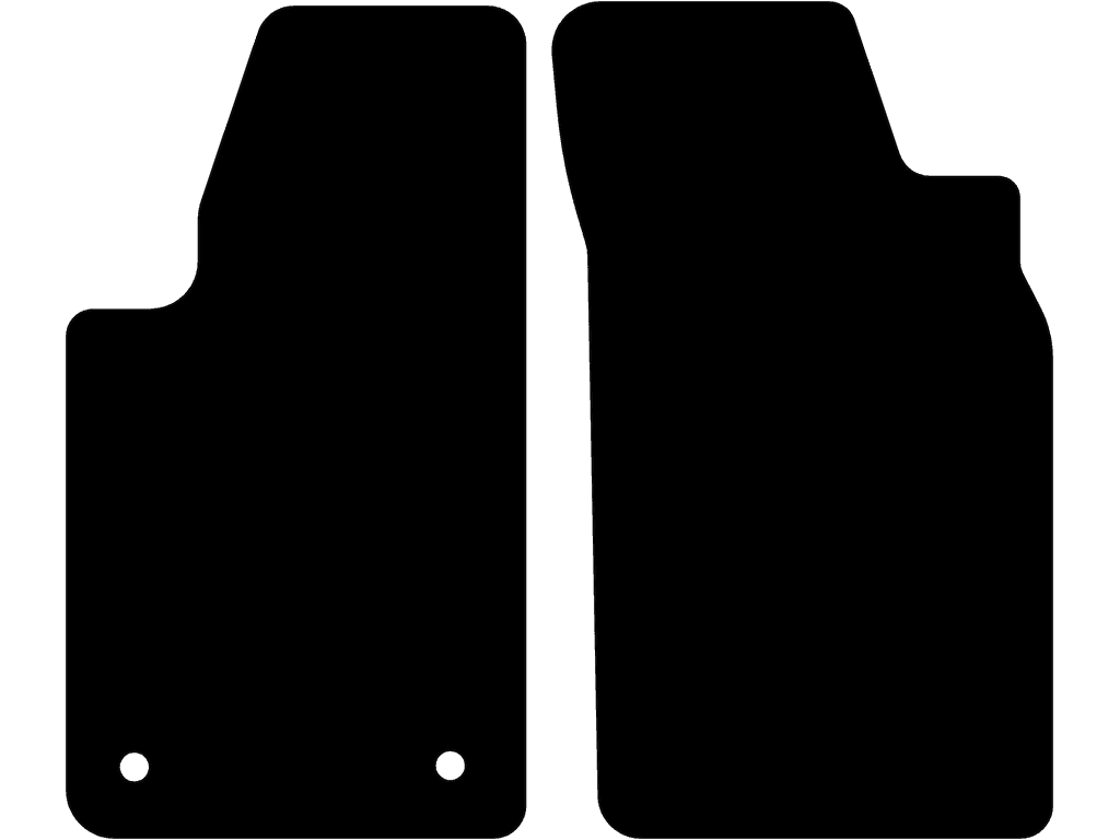Vaihtoehto 1