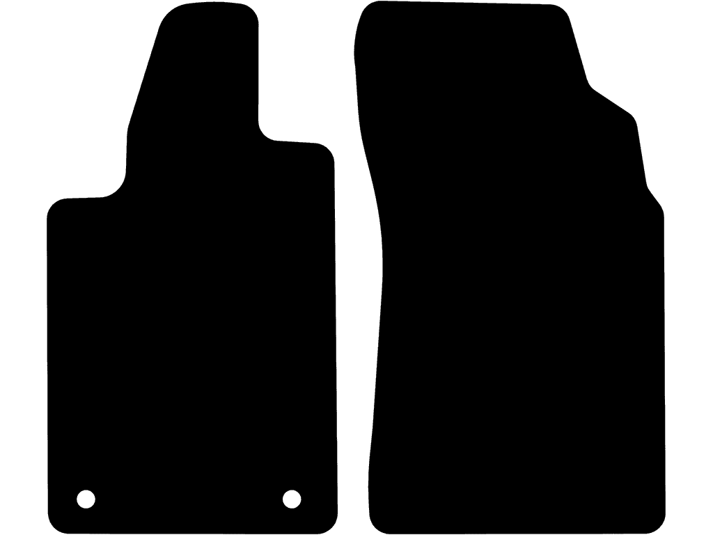 Vaihtoehto 2