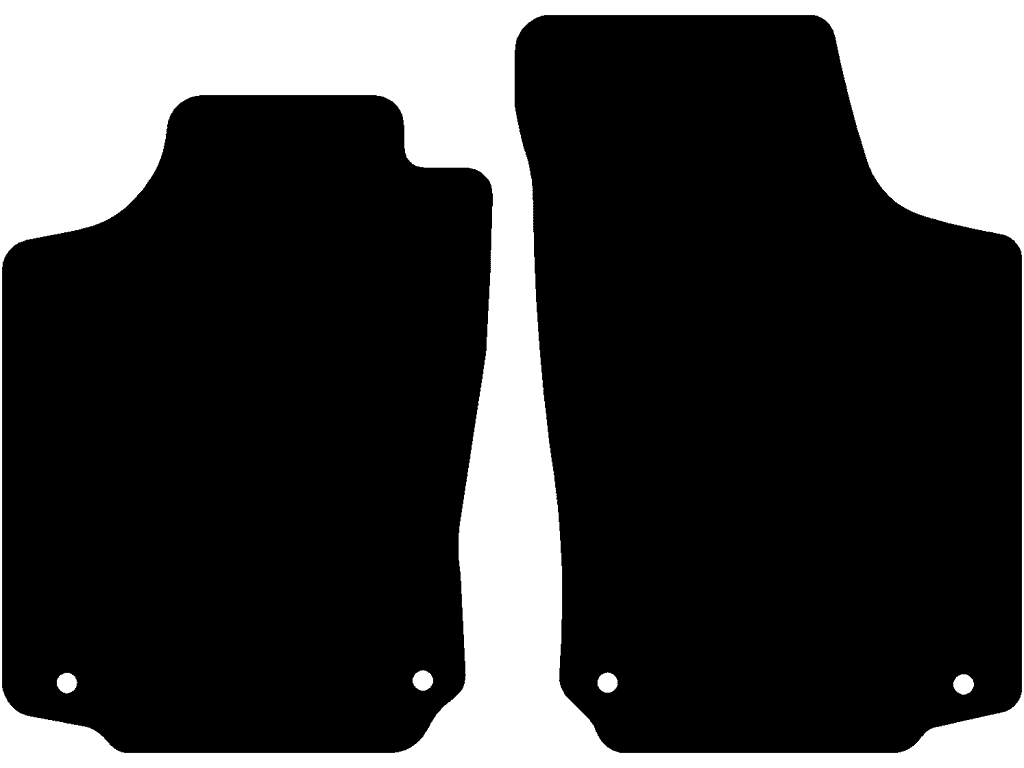 Vaihtoehto 2