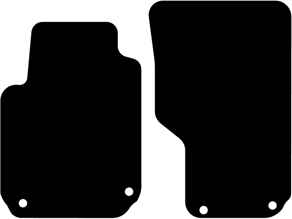 Yksittäishytti