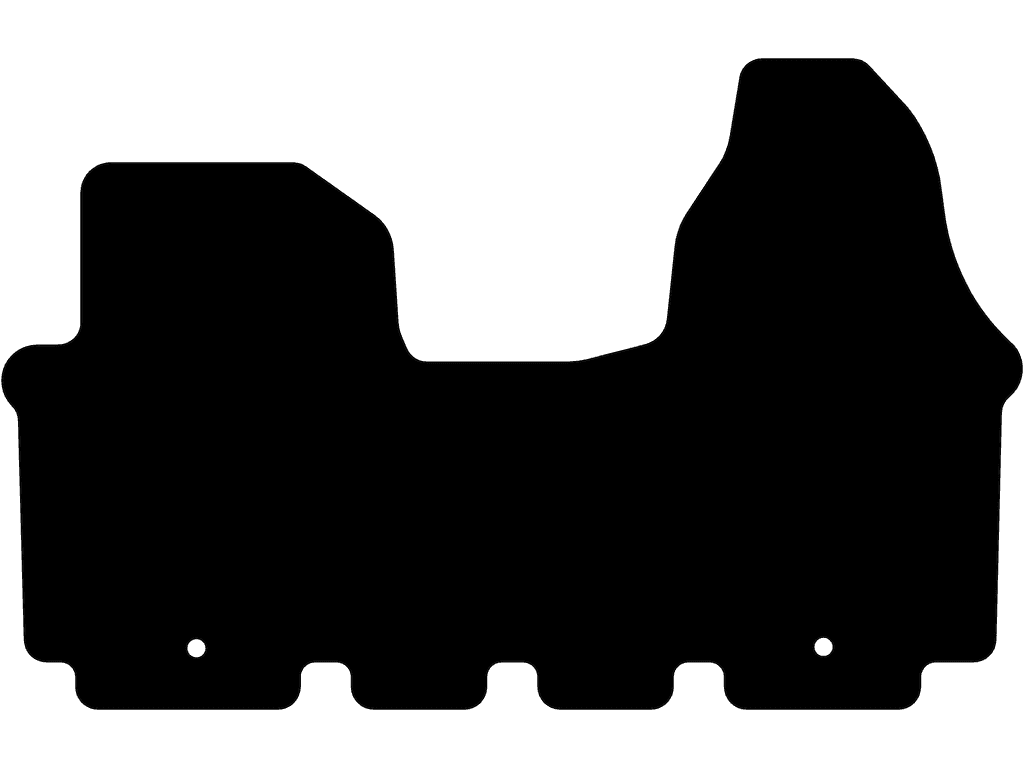 2 | Etuosa