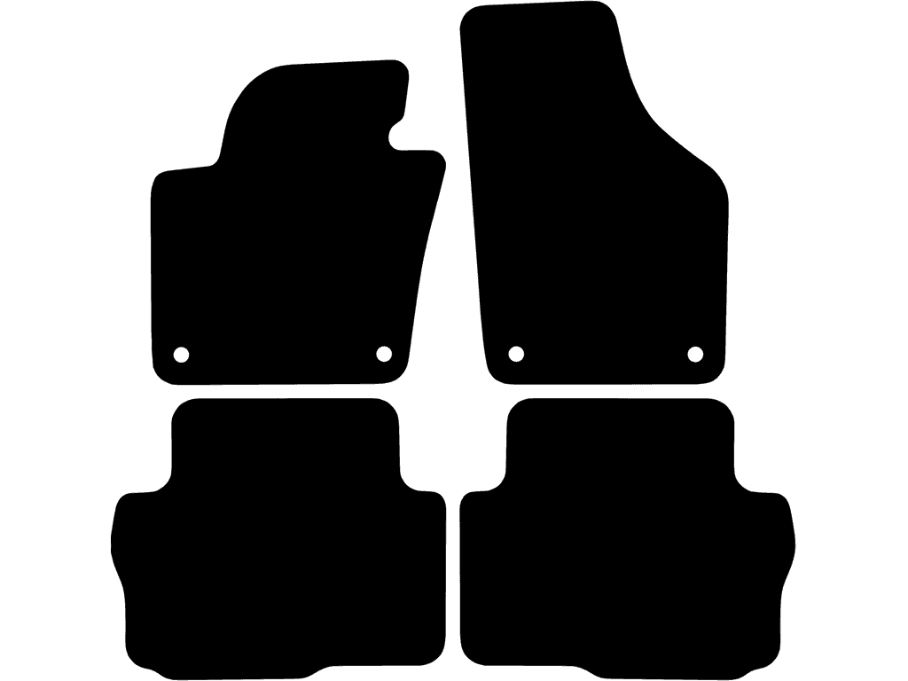 5-paikkainen