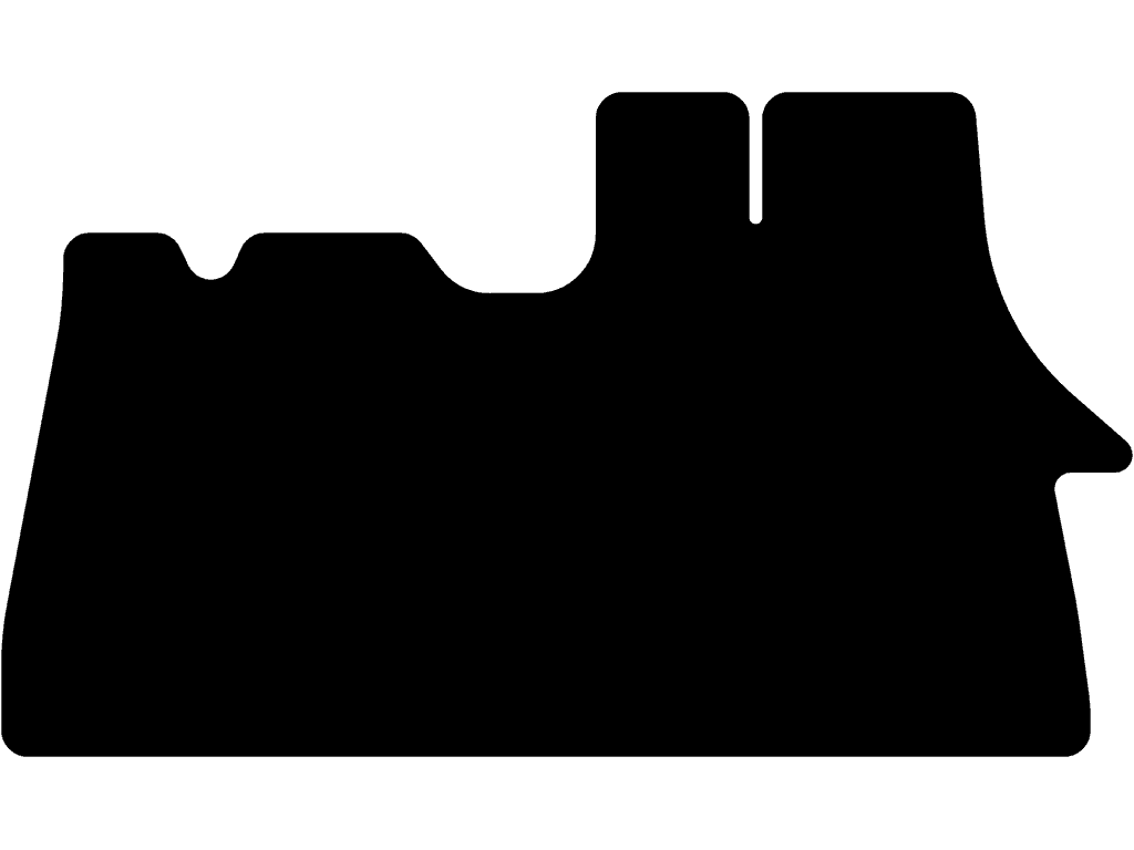 Etuosa