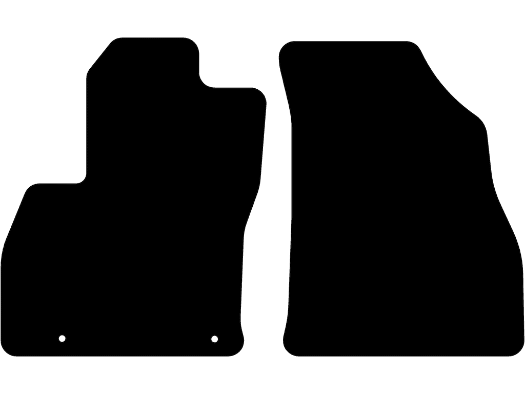 Etuosa