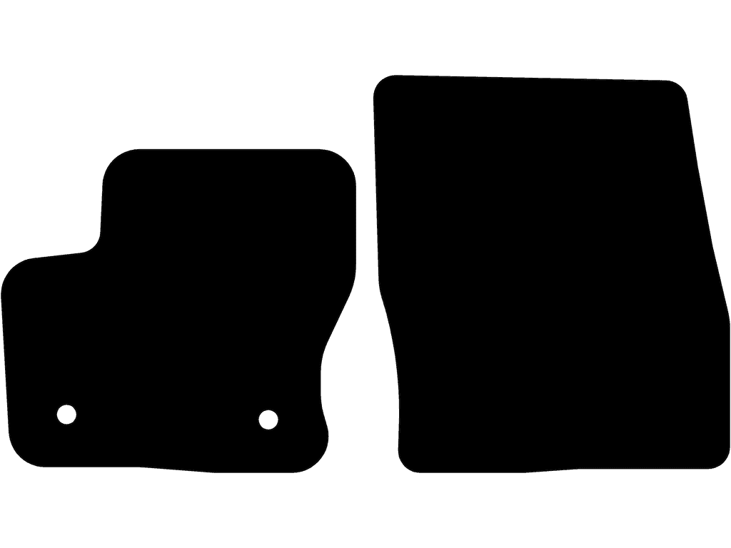 Etuosa