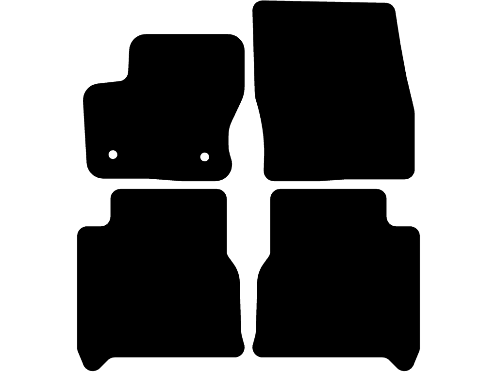 5-paikkainen