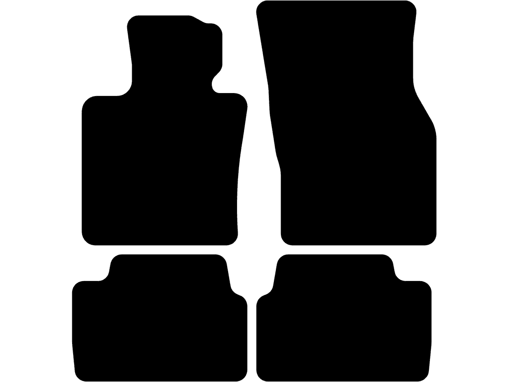 5-ovinen