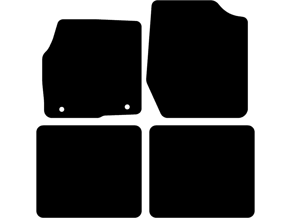 Vaihtoehto 2