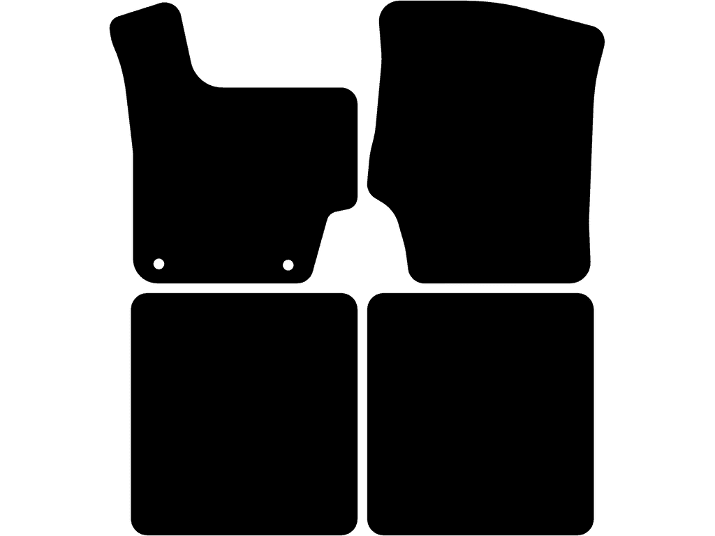 Vaihtoehto 1
