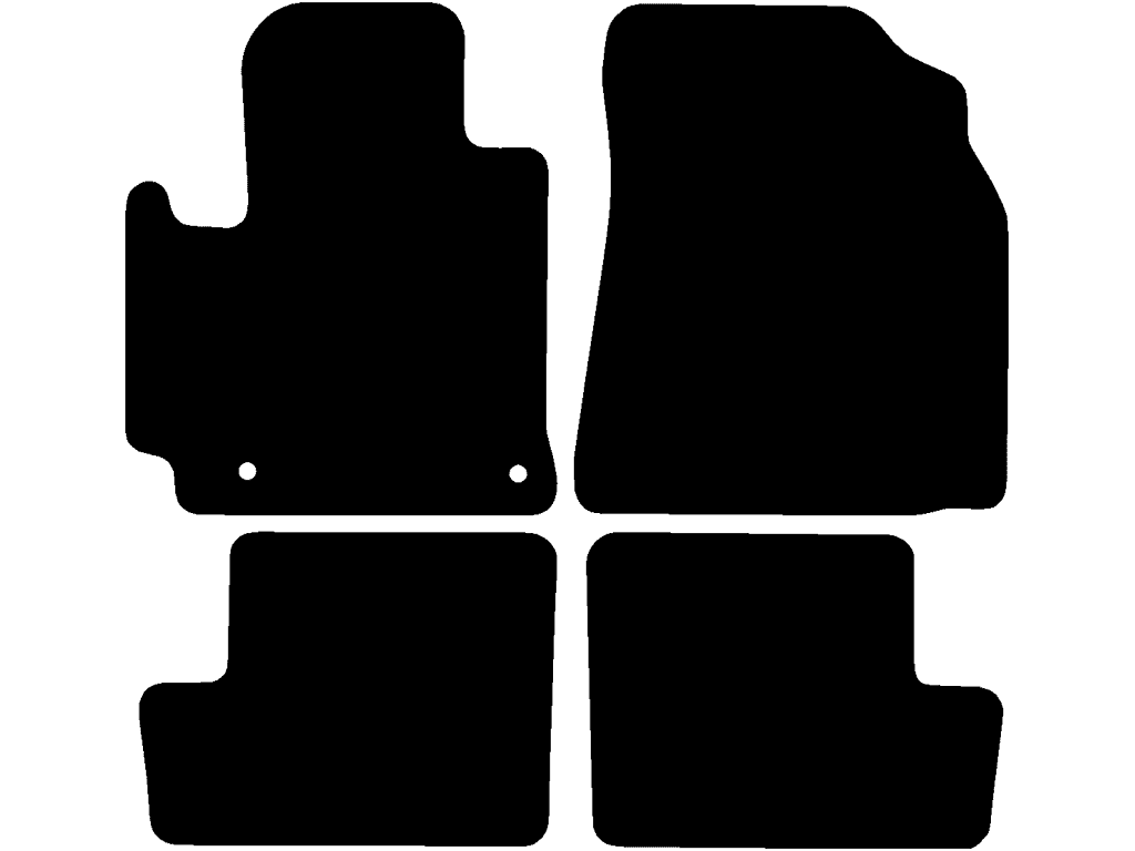 3/5-ovinen
