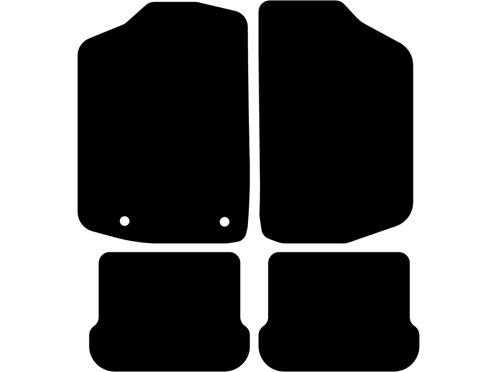 3/5-ovinen