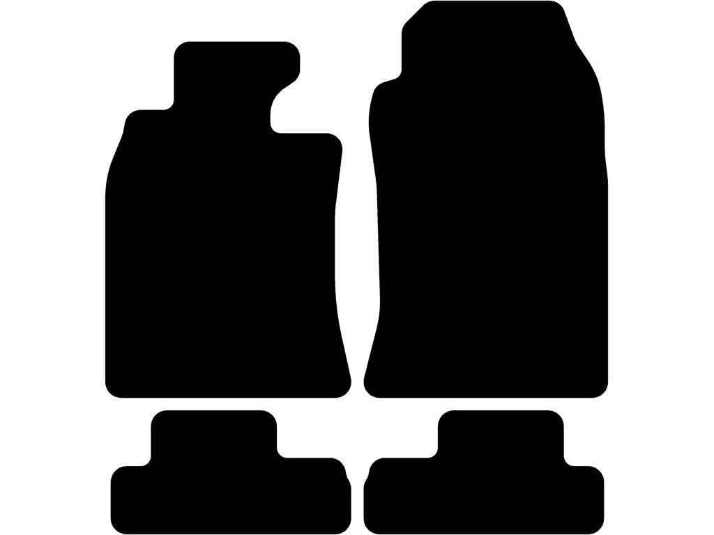 Avoauto