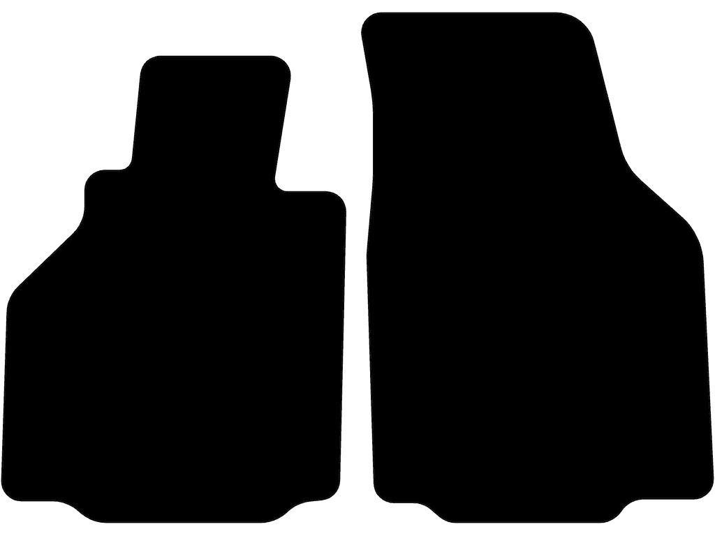 Vaihtoehto 1