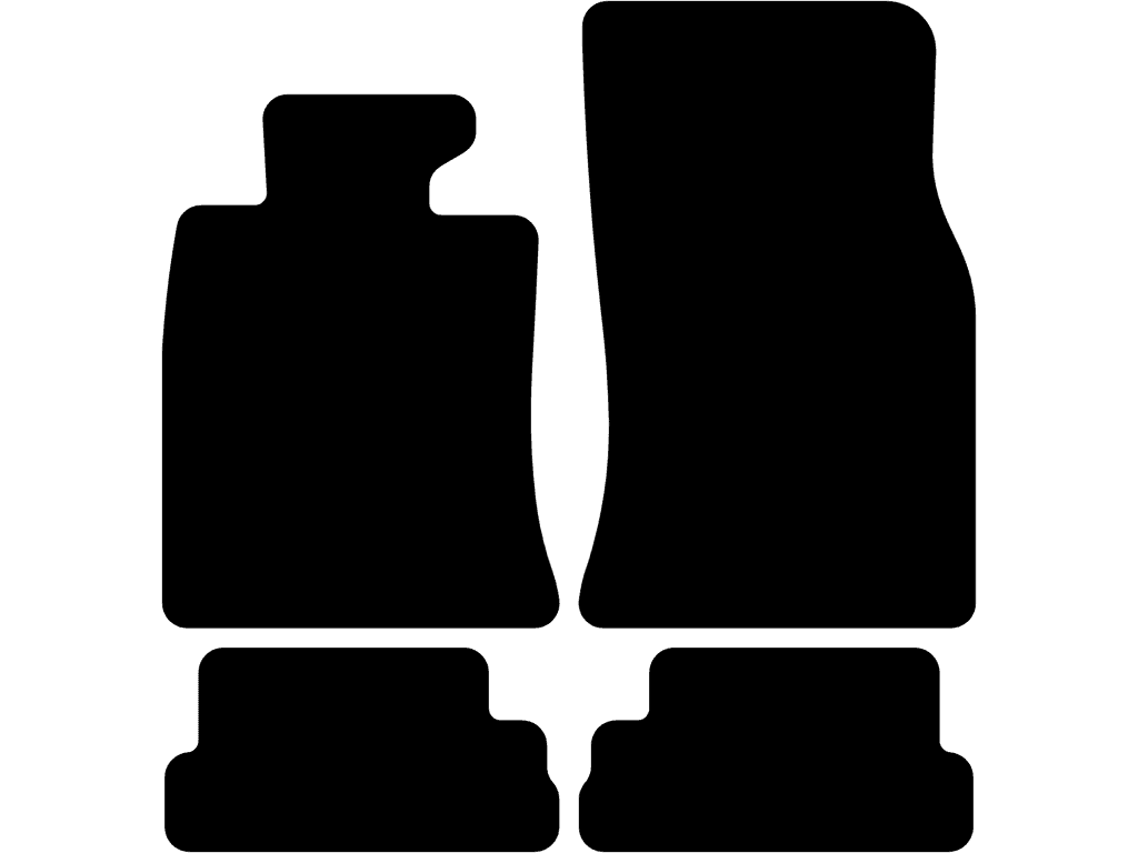 Avoauto