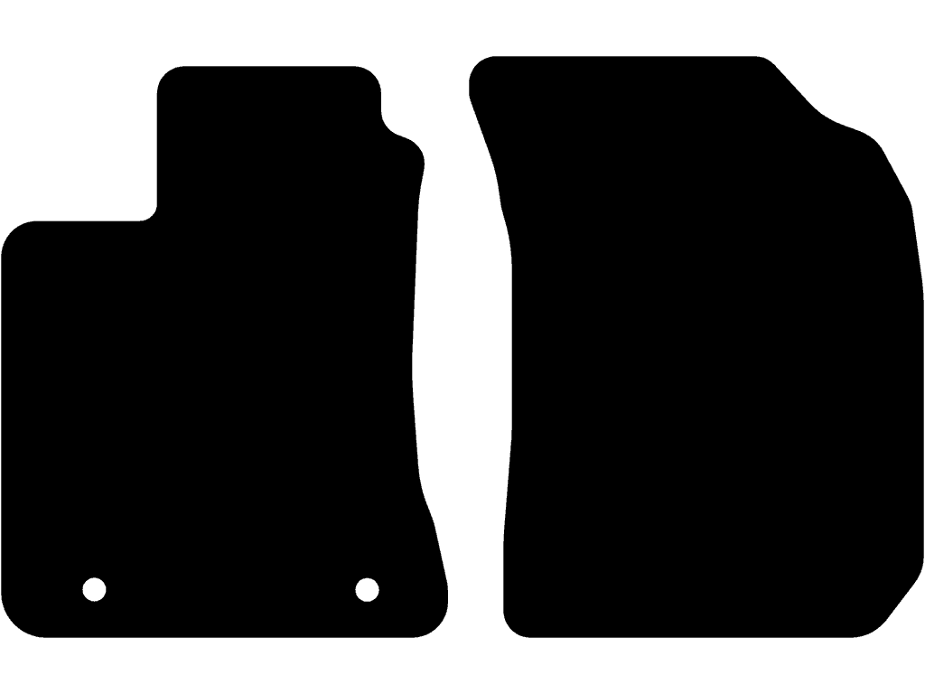 Automatot Daihatsu Copen-malleihin 2002 - 2010