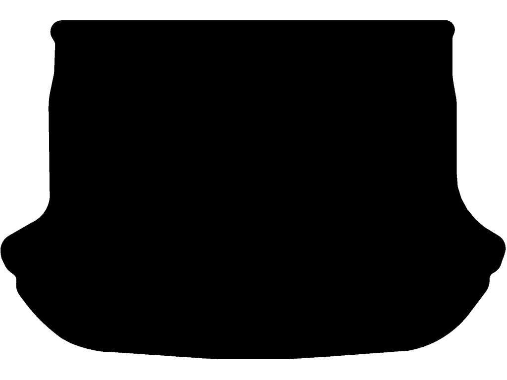 Vain yhteensopiva korkealattiaisten mallien kanssa