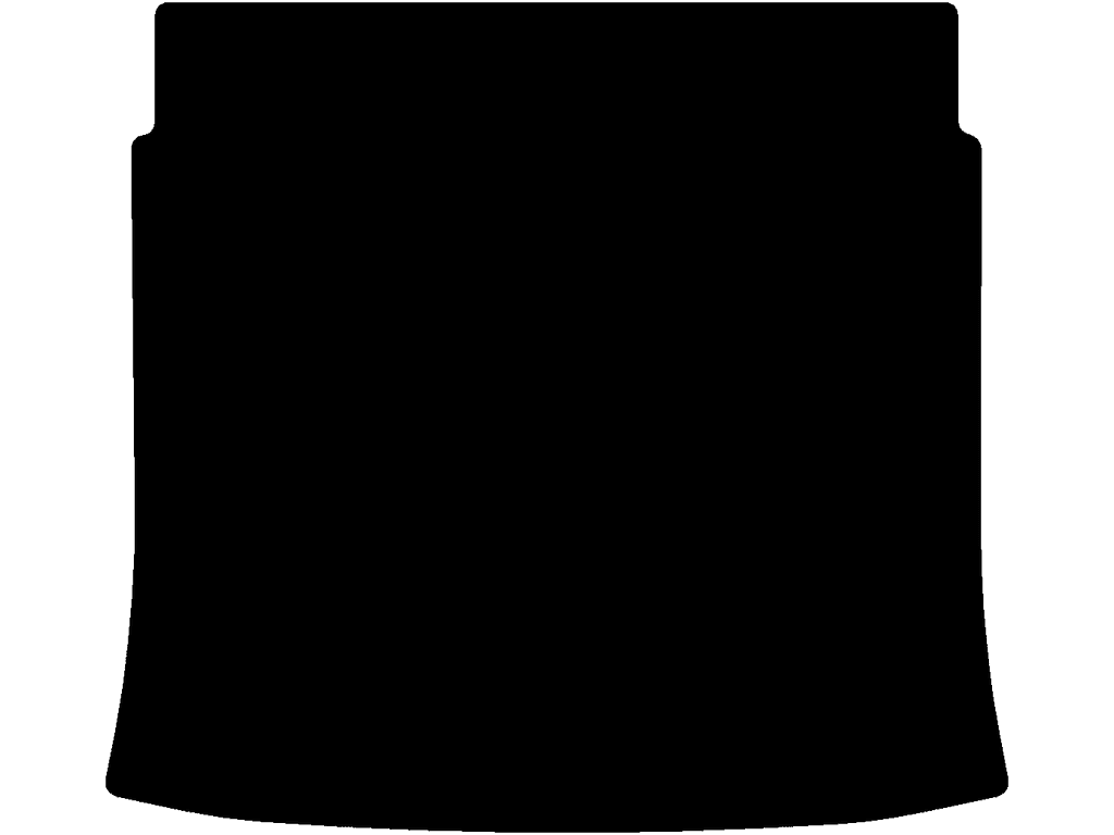 Passenger | Vain yhteensopiva korkealattiaisten mallien kanssa