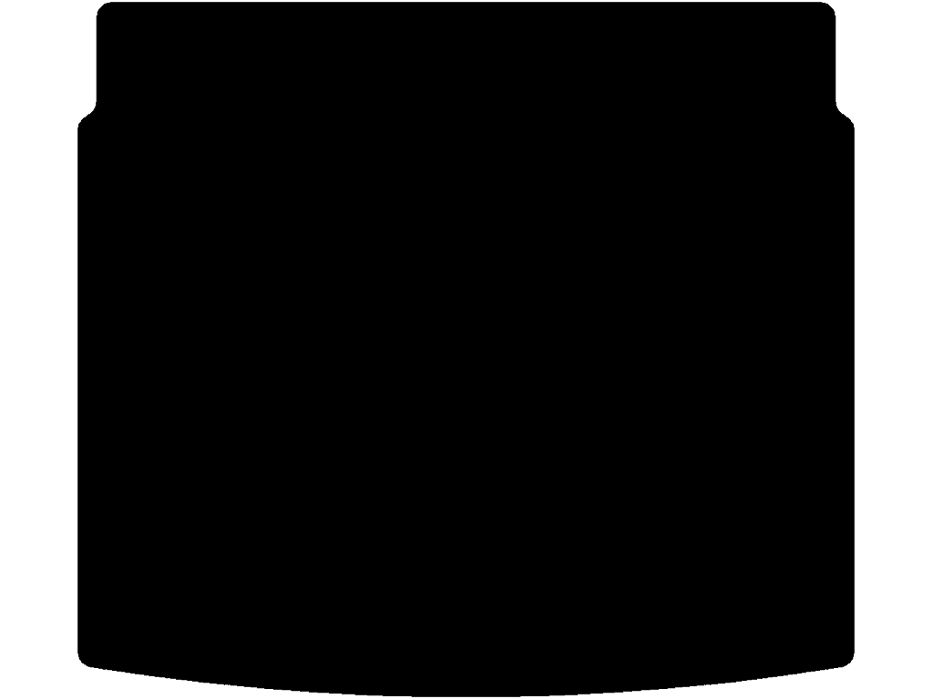 Sportback | e-hybrid | Vain yhteensopiva korkealattiaisten mallien kanssa