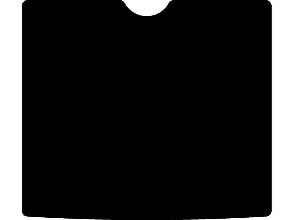 Vain yhteensopiva korkealattiaisten mallien kanssa