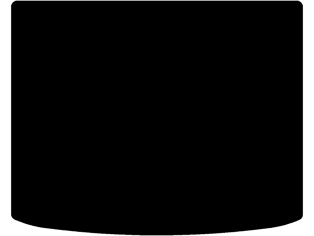 85x/RS | Vain yhteensopiva korkealattiaisten mallien kanssa