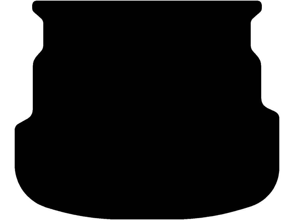 Sportbreak | Vain yhteensopiva matalalattiaisten mallien kanssa