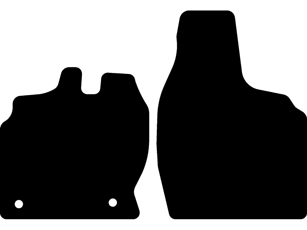 Automatot Chatenet CH-46 2019 - 2026-autoihin