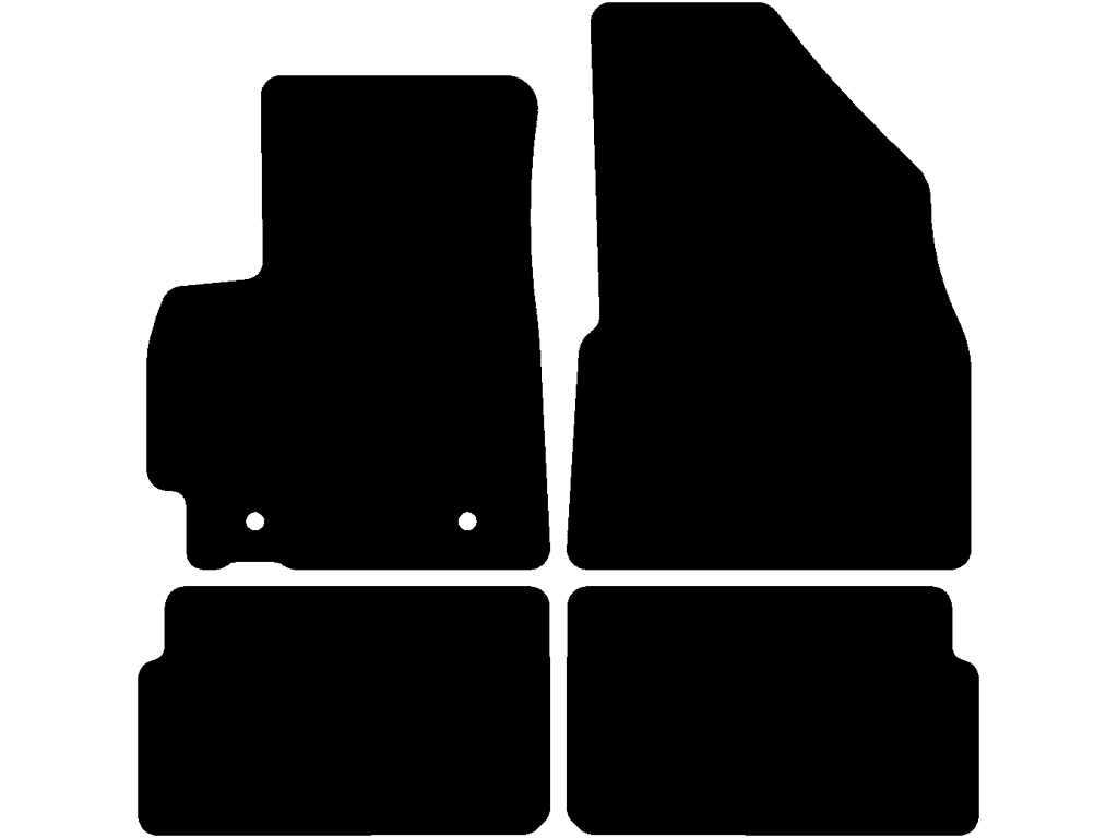 SHS-H (Täyshybridi)